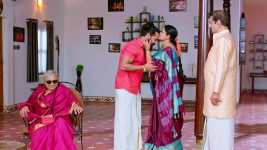Maryadhe Ramanna (Colors Kannada) S01 E93 Jayamma Worries for Ramanna Maryadhe Ramanna (Colors Kannada) S01 E93 Jayamma Worries for Ramanna