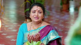Maryadhe Ramanna (Colors Kannada) S01 E94 Jayamma Prays to Save Ramanna Maryadhe Ramanna (Colors Kannada) S01 E94 Jayamma Prays to Save Ramanna