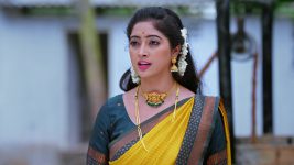 Maryadhe Ramanna (Colors Kannada) S01 E96 Aishwarya Rejects Ramanna's Gesture Maryadhe Ramanna (Colors Kannada) S01 E96 Aishwarya Rejects Ramanna's Gesture