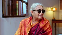 Maryadhe Ramanna (Colors Kannada) S01 E98 Ramanna Falls for Chennamma's Plan Maryadhe Ramanna (Colors Kannada) S01 E98 Ramanna Falls for Chennamma's Plan