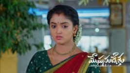Meghasandesam (Zee Telugu) S01 E706 13th August 2026 Meghasandesam (Zee Telugu) S01 E706 13th August 2026