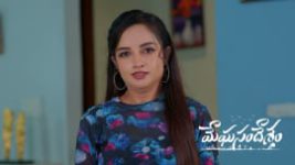 Meghasandesam (Zee Telugu) S01 E714 22nd August 2026 Meghasandesam (Zee Telugu) S01 E714 22nd August 2026