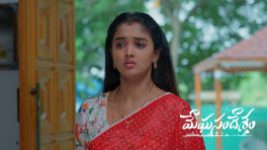 Meghasandesam (Zee Telugu) S01 E718 27th August 2026 Meghasandesam (Zee Telugu) S01 E718 27th August 2026