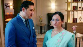 Mr and Mrs Parshuram S01 E179 Karan Plots Against Shalini Mr and Mrs Parshuram S01 E179 Karan Plots Against Shalini