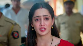 Mr and Mrs Parshuram S01 E180 Bhoomika's Decision Shocks Shalini Mr and Mrs Parshuram S01 E180 Bhoomika's Decision Shocks Shalini