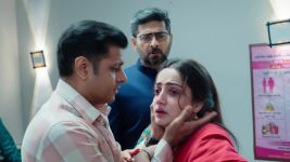 Mr and Mrs Parshuram S01 E187 Shalini, Shivprasad Fear for Chintu Mr and Mrs Parshuram S01 E187 Shalini, Shivprasad Fear for Chintu