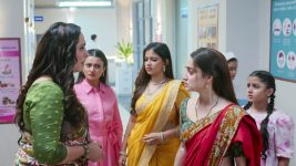 Mr and Mrs Parshuram S01 E188 Shalini Refuses Namrata's Help Mr and Mrs Parshuram S01 E188 Shalini Refuses Namrata's Help
