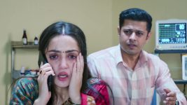 Mr and Mrs Parshuram S01 E189 A Threat Against Chintu Mr and Mrs Parshuram S01 E189 A Threat Against Chintu