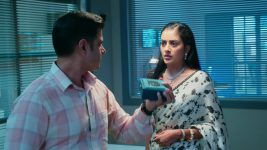 Mr and Mrs Parshuram S01 E190 Parshuram's Truth Shocks Aradhya Mr and Mrs Parshuram S01 E190 Parshuram's Truth Shocks Aradhya