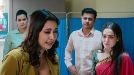 Mr and Mrs Parshuram S01 E191 Shalini Hits Sheetal Mr and Mrs Parshuram S01 E191 Shalini Hits Sheetal