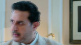 Mr and Mrs Parshuram S01 E192 Manish's Plea to Malhar Mr and Mrs Parshuram S01 E192 Manish's Plea to Malhar