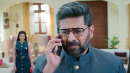 Mr and Mrs Parshuram S01 E193 Malhar Seeks Forgiveness Mr and Mrs Parshuram S01 E193 Malhar Seeks Forgiveness