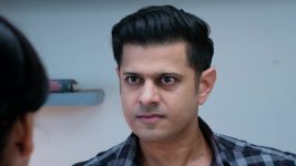 Mr and Mrs Parshuram S01 E194 The Truth of Parshuram Mr and Mrs Parshuram S01 E194 The Truth of Parshuram