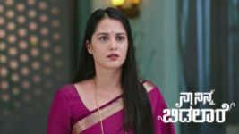 Naa Ninna Bidalaare (Zee Kannada) S01 E406 31st July 2026