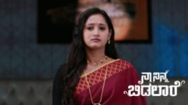 Naa Ninna Bidalaare (Zee Kannada) S01 E408 2nd August 2026
