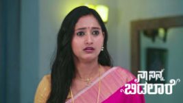 Naa Ninna Bidalaare (Zee Kannada) S01 E414 10th August 2026