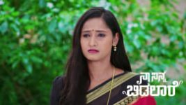 Naa Ninna Bidalaare (Zee Kannada) S01 E415 11th August 2026