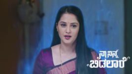 Naa Ninna Bidalaare (Zee Kannada) S01 E417 13th August 2026 Naa Ninna Bidalaare (Zee Kannada) S01 E417 13th August 2026