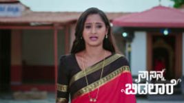 Naa Ninna Bidalaare (Zee Kannada) S01 E418 14th August 2026 Naa Ninna Bidalaare (Zee Kannada) S01 E418 14th August 2026
