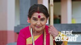 Naa Ninna Bidalaare (Zee Kannada) S01 E421 19th August 2026 Naa Ninna Bidalaare (Zee Kannada) S01 E421 19th August 2026