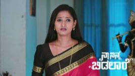 Naa Ninna Bidalaare (Zee Kannada) S01 E422 20th August 2026 Naa Ninna Bidalaare (Zee Kannada) S01 E422 20th August 2026