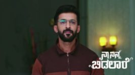 Naa Ninna Bidalaare (Zee Kannada) S01 E425 25th August 2026 Naa Ninna Bidalaare (Zee Kannada) S01 E425 25th August 2026