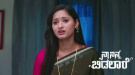 Naa Ninna Bidalaare (Zee Kannada) S01 E426 26th August 2026 Naa Ninna Bidalaare (Zee Kannada) S01 E426 26th August 2026