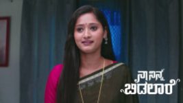 Naa Ninna Bidalaare (Zee Kannada) S01 E427 27th August 2026 Naa Ninna Bidalaare (Zee Kannada) S01 E427 27th August 2026