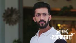 Naa Ninna Bidalaare (Zee Kannada) S01 E428 28th August 2026