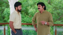 Nindu Manasulu (Star Maa) S01 E336 Vijay Tests Gana's Intentions