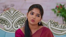 Nindu Manasulu (Star Maa) S01 E337 Sahithi's Confidence Drive