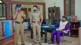 Nindu Manasulu (Star Maa) S01 E338 Shankaram Strikes Siddarth