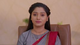 Nindu Manasulu (Star Maa) S01 E341 Prerana's Defining Interview