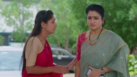 Nindu Manasulu (Star Maa) S01 E342 A Stunner for Prerana