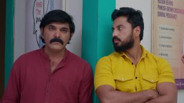 Nindu Manasulu (Star Maa) S01 E343 Vijay Suspects Gana