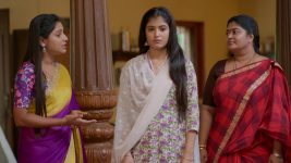 Nindu Manasulu (Star Maa) S01 E346 Indira's Request to Prerana