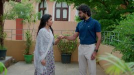 Nindu Manasulu (Star Maa) S01 E347 Aishwarya's Confession to Ranjith