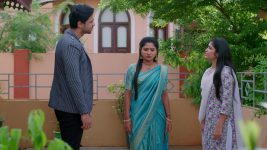 Nindu Manasulu (Star Maa) S01 E348 Prerana Fumes at Aishwarya