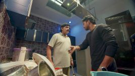 Nindu Manasulu (Star Maa) S01 E351 Vijay Mocks Gana
