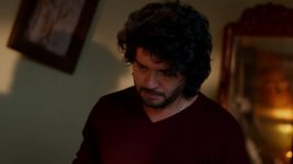 Nindu Manasulu (Star Maa) S01 E352 Prerana in a Bind