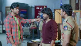 Nindu Manasulu (Star Maa) S01 E353 Siddarth, Prerana Seek Justice