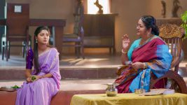 Nindu Manasulu (Star Maa) S01 E357 Chitti, Siddarth Commend Prerana