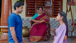 Nindu Manasulu (Star Maa) S01 E358 Siddarth, Prerana's Love Confession Nindu Manasulu (Star Maa) S01 E358 Siddarth, Prerana's Love Confession