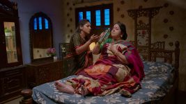 Nindu Manasulu (Star Maa) S01 E359 Prerana's Care Touches Chitti Nindu Manasulu (Star Maa) S01 E359 Prerana's Care Touches Chitti