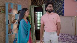 Nindu Manasulu (Star Maa) S01 E360 Ranjith Reprimands Aishwarya