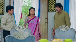 Nindu Manasulu (Star Maa) S01 E361 Prerana, Vishwasam Team Up Nindu Manasulu (Star Maa) S01 E361 Prerana, Vishwasam Team Up