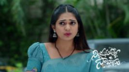 Nindu Noorella Saavasam S01 E962 11th August 2026 Nindu Noorella Saavasam S01 E962 11th August 2026