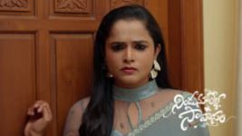 Nindu Noorella Saavasam S01 E963 12th August 2026 Nindu Noorella Saavasam S01 E963 12th August 2026