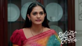 Nindu Noorella Saavasam S01 E965 14th August 2026 Nindu Noorella Saavasam S01 E965 14th August 2026