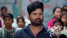 Nindu Noorella Saavasam S01 E966 15th August 2026 Nindu Noorella Saavasam S01 E966 15th August 2026